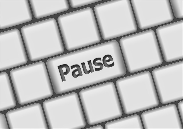 keyboard 393838 640