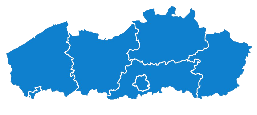 geen foto beschikbaar