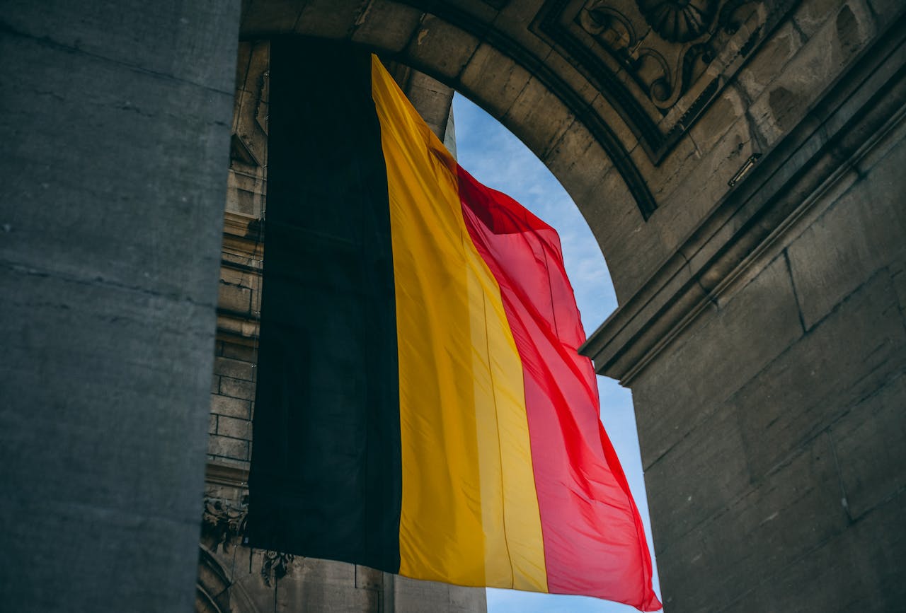 geen foto beschikbaar